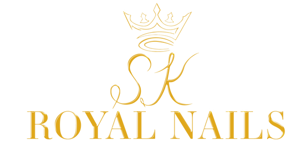SK Royal Nails